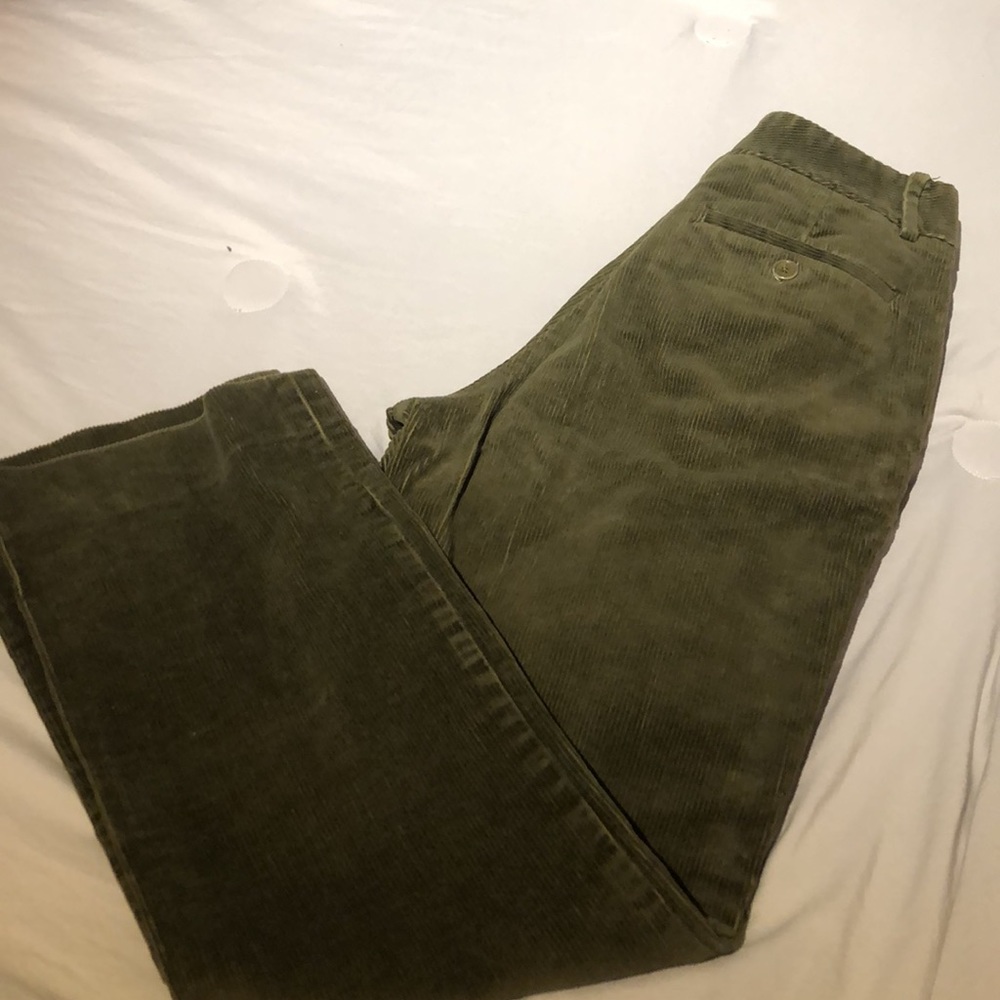 💚💚💚 - Picture 6 of 7